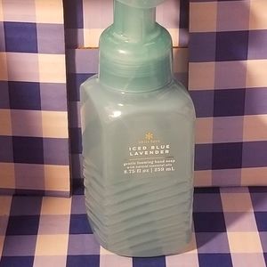 I'm Selling Bed & Body Works